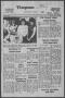 Newspaper: Timpson News (Timpson, Tex.), Vol. 2, No. 16, Ed. 1 Thursday, April 2…