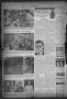 Thumbnail image of item number 2 in: 'The Bartlett Tribune and News (Bartlett, Tex.), Vol. 58, No. 7, Ed. 1, Friday, November 10, 1944'.