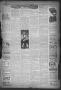 Thumbnail image of item number 3 in: 'The Bartlett Tribune and News (Bartlett, Tex.), Vol. 58, No. 7, Ed. 1, Friday, November 10, 1944'.