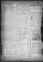 Thumbnail image of item number 4 in: 'The Bartlett Tribune and News (Bartlett, Tex.), Vol. 58, No. 7, Ed. 1, Friday, November 10, 1944'.