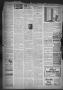 Thumbnail image of item number 2 in: 'The Bartlett Tribune and News (Bartlett, Tex.), Vol. 58, No. 9, Ed. 1, Friday, November 24, 1944'.
