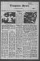 Newspaper: Timpson News (Timpson, Tex.), Vol. 1, No. 20, Ed. 1 Thursday, May 23,…