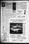 Thumbnail image of item number 2 in: 'The Silsbee Bee (Silsbee, Tex.), Vol. 37, No. 30, Ed. 1 Thursday, October 6, 1955'.