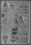 Thumbnail image of item number 2 in: 'Timpson Daily Times (Timpson, Tex.), Vol. 32, No. 88, Ed. 1 Wednesday, May 3, 1933'.