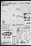 Thumbnail image of item number 2 in: 'The Silsbee Bee (Silsbee, Tex.), Vol. 43, No. 27, Ed. 1 Thursday, September 7, 1961'.