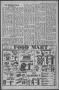 Thumbnail image of item number 3 in: 'Timpson News (Timpson, Tex.), Vol. 3, No. 32, Ed. 1 Thursday, August 20, 1987'.