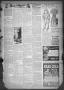 Thumbnail image of item number 3 in: 'The Bartlett Tribune and News (Bartlett, Tex.), Vol. 60, No. 17, Ed. 1, Friday, February 7, 1947'.
