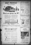 Thumbnail image of item number 3 in: 'The Bartlett Tribune and News (Bartlett, Tex.), Vol. 60, No. 18, Ed. 1, Friday, February 14, 1947'.