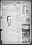 Thumbnail image of item number 3 in: 'The Bartlett Tribune and News (Bartlett, Tex.), Vol. 60, No. 21, Ed. 1, Friday, March 7, 1947'.