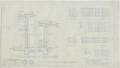Thumbnail image of item number 2 in: 'Elementary School Building Monahans, Texas: Alternate Plans'.
