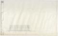 Thumbnail image of item number 2 in: 'School Building Iraan, Texas: Untitled Illustration'.