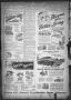 Thumbnail image of item number 2 in: 'The Bartlett Tribune and News (Bartlett, Tex.), Vol. 61, No. 8, Ed. 1, Friday, December 12, 1947'.