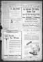 Thumbnail image of item number 3 in: 'The Bartlett Tribune and News (Bartlett, Tex.), Vol. 61, No. 8, Ed. 1, Friday, December 12, 1947'.
