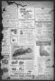 Thumbnail image of item number 3 in: 'The Bartlett Tribune and News (Bartlett, Tex.), Vol. 61, No. 17, Ed. 1, Friday, February 20, 1948'.