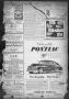 Thumbnail image of item number 3 in: 'The Bartlett Tribune and News (Bartlett, Tex.), Vol. 61, No. 18, Ed. 1, Friday, February 27, 1948'.