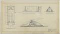 Thumbnail image of item number 1 in: 'St. Joachim Catholic Church, Clyde, Texas: Proposal'.