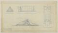 Thumbnail image of item number 2 in: 'St. Joachim Catholic Church, Clyde, Texas: Proposal'.
