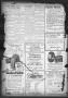 Thumbnail image of item number 4 in: 'The Bartlett Tribune and News (Bartlett, Tex.), Vol. 61, No. 30, Ed. 1, Friday, May 21, 1948'.