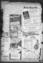 Thumbnail image of item number 2 in: 'The Bartlett Tribune and News (Bartlett, Tex.), Vol. 61, No. 31, Ed. 1, Friday, May 28, 1948'.