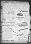 Thumbnail image of item number 4 in: 'The Bartlett Tribune and News (Bartlett, Tex.), Vol. 61, No. 31, Ed. 1, Friday, May 28, 1948'.