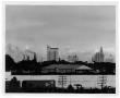 Thumbnail image of item number 1 in: '[Beaumont Cityscape #2]'.