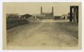Primary view of "After" Road Back at Lakeside Power Station