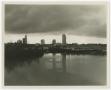 Thumbnail image of item number 1 in: '[Beaumont Cityscape #3]'.