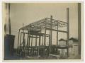 Thumbnail image of item number 1 in: '[Power Station Construction Progress #9]'.