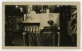 Thumbnail image of item number 1 in: '[Westinghouse Automatic Flavor Zone Oven For Sale]'.