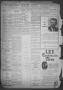 Thumbnail image of item number 4 in: 'The Bartlett Tribune and News (Bartlett, Tex.), Vol. 64, No. 8, Ed. 1, Friday, January 5, 1951'.