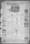 Thumbnail image of item number 3 in: 'The Bartlett Tribune and News (Bartlett, Tex.), Vol. 64, No. 9, Ed. 1, Friday, January 12, 1951'.