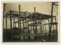 Thumbnail image of item number 1 in: '[Power Station Construction Progress #2]'.