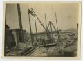 Thumbnail image of item number 1 in: '[Power Station Construction Progress #7]'.