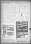 Thumbnail image of item number 2 in: 'The Bartlett Tribune and News (Bartlett, Tex.), Vol. 64, No. 27, Ed. 1, Friday, May 18, 1951'.
