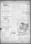 Thumbnail image of item number 3 in: 'The Bartlett Tribune and News (Bartlett, Tex.), Vol. 64, No. 30, Ed. 1, Friday, June 8, 1951'.