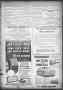 Thumbnail image of item number 3 in: 'The Bartlett Tribune and News (Bartlett, Tex.), Vol. 64, No. 42, Ed. 1, Friday, August 31, 1951'.