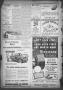 Thumbnail image of item number 2 in: 'The Bartlett Tribune and News (Bartlett, Tex.), Vol. 65, No. 2, Ed. 1, Friday, November 16, 1951'.