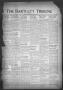 Primary view of The Bartlett Tribune and News (Bartlett, Tex.), Vol. 65, No. 6, Ed. 1, Friday, December 14, 1951