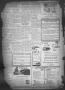 Thumbnail image of item number 4 in: 'The Bartlett Tribune and News (Bartlett, Tex.), Vol. 65, No. 7, Ed. 1, Friday, December 21, 1951'.