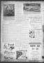 Thumbnail image of item number 4 in: 'The Bartlett Tribune and News (Bartlett, Tex.), Vol. 65, No. 13, Ed. 1, Friday, February 1, 1952'.