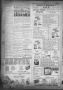 Thumbnail image of item number 4 in: 'The Bartlett Tribune and News (Bartlett, Tex.), Vol. 65, No. 22, Ed. 1, Friday, April 4, 1952'.
