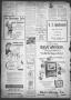 Thumbnail image of item number 2 in: 'The Bartlett Tribune and News (Bartlett, Tex.), Vol. 66, No. 6, Ed. 1, Friday, December 12, 1952'.