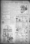 Thumbnail image of item number 4 in: 'The Bartlett Tribune and News (Bartlett, Tex.), Vol. 66, No. 6, Ed. 1, Friday, December 12, 1952'.