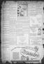 Thumbnail image of item number 2 in: 'The Bartlett Tribune and News (Bartlett, Tex.), Vol. 66, No. 9, Ed. 1, Friday, January 9, 1953'.