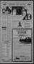 Thumbnail image of item number 3 in: 'The Dublin Citizen (Dublin, Tex.), Vol. 14, No. 27, Ed. 1 Thursday, March 4, 2004'.
