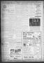 Thumbnail image of item number 4 in: 'The Bartlett Tribune and News (Bartlett, Tex.), Vol. 66, No. 21, Ed. 1, Friday, April 3, 1953'.
