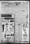 Thumbnail image of item number 3 in: 'The Silsbee Bee (Silsbee, Tex.), Vol. 46, No. 44, Ed. 1 Thursday, December 31, 1964'.