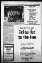 Thumbnail image of item number 2 in: 'The Silsbee Bee (Silsbee, Tex.), Vol. 38, No. 45, Ed. 1 Thursday, January 17, 1957'.