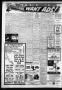 Thumbnail image of item number 4 in: 'The Silsbee Bee (Silsbee, Tex.), Vol. 46, No. 21, Ed. 1 Thursday, July 23, 1964'.