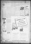 Thumbnail image of item number 2 in: 'The Bartlett Tribune and News (Bartlett, Tex.), Vol. 66, No. 31, Ed. 1, Friday, June 12, 1953'.